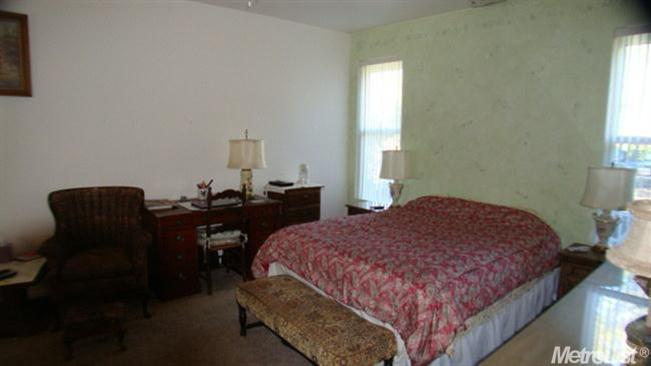 24090 Wagon Trl, Colfax, CA 95713 photo 12