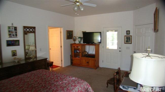 24090 Wagon Trl, Colfax, CA 95713 photo 11