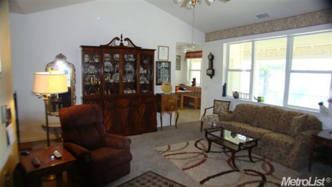 24090 Wagon Trl, Colfax, CA 95713 photo 19