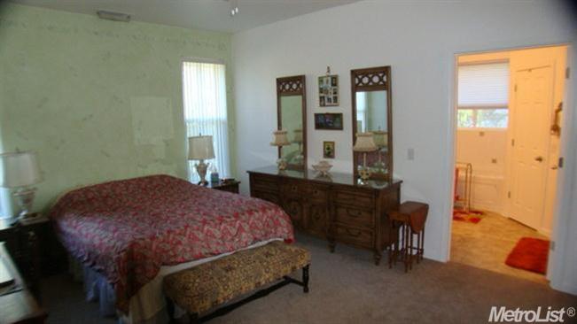 24090 Wagon Trl, Colfax, CA 95713 photo 10