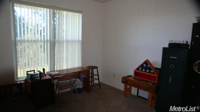 24090 Wagon Trl, Colfax, CA 95713 photo 21