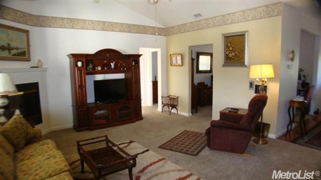 24090 Wagon Trl, Colfax, CA 95713 photo 17