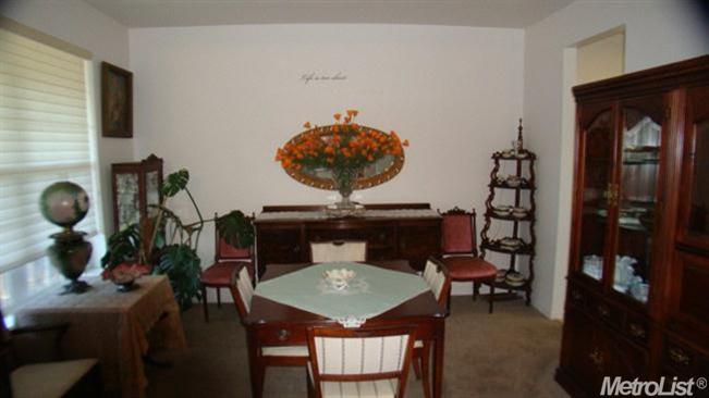 24090 Wagon Trl, Colfax, CA 95713 photo 6
