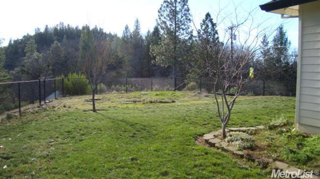24090 Wagon Trl, Colfax, CA 95713 photo 24