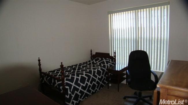 24090 Wagon Trl, Colfax, CA 95713 photo 22
