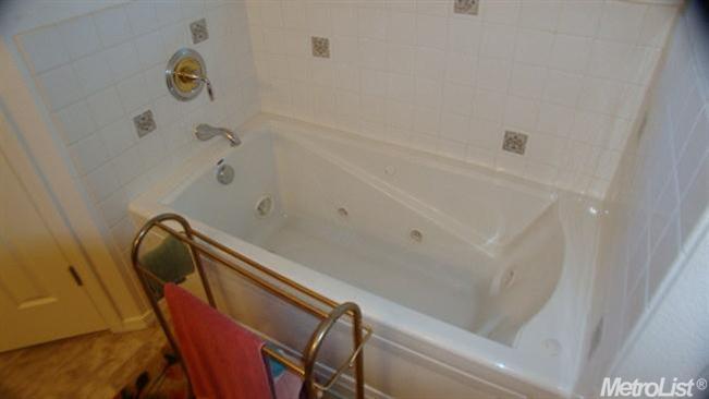 24090 Wagon Trl, Colfax, CA 95713 photo 15