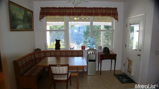 24090 Wagon Trl, Colfax, CA 95713 photo 9
