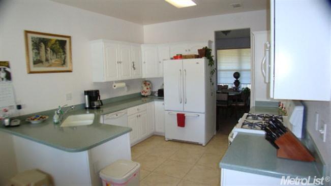 24090 Wagon Trl, Colfax, CA 95713 photo 8