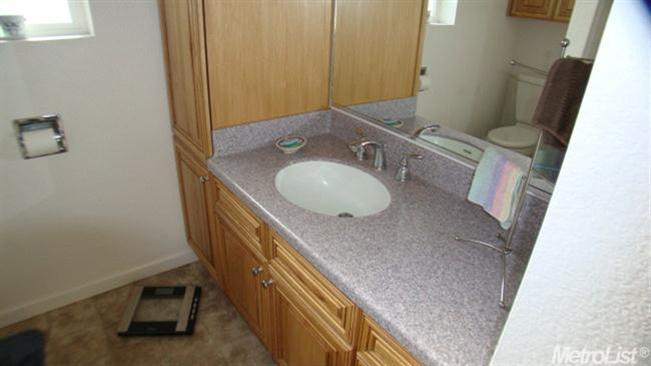 24090 Wagon Trl, Colfax, CA 95713 photo 20