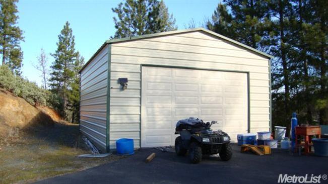 24090 Wagon Trl, Colfax, CA 95713 photo 25