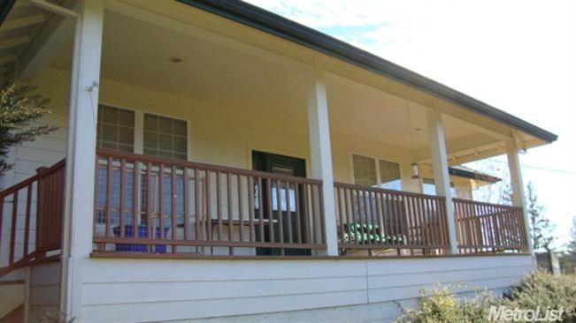 24090 Wagon Trl, Colfax, CA 95713 photo 4