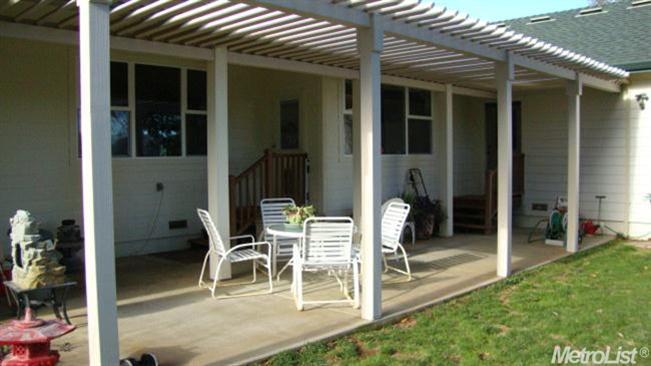 24090 Wagon Trl, Colfax, CA 95713 photo 23