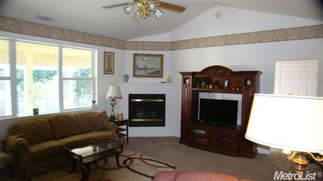 24090 Wagon Trl, Colfax, CA 95713 photo 18