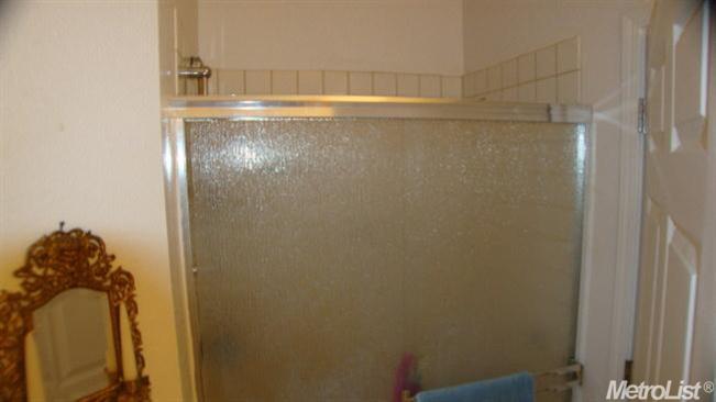 24090 Wagon Trl, Colfax, CA 95713 photo 16
