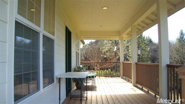 24090 Wagon Trl, Colfax, CA 95713 photo 5