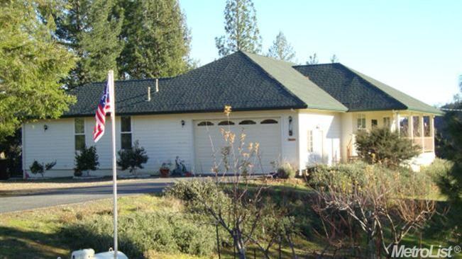 24090 Wagon Trl, Colfax, CA 95713 photo 1