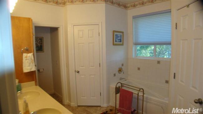 24090 Wagon Trl, Colfax, CA 95713 photo 13