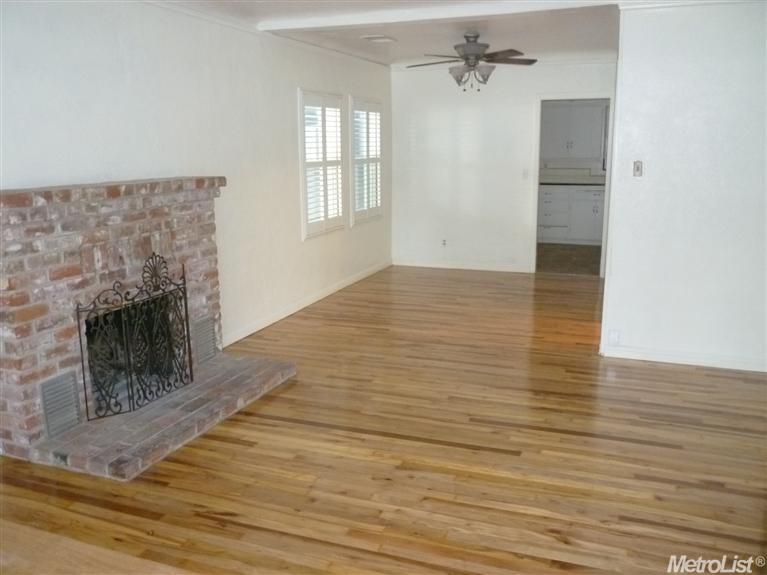 345 Covena Ave, Modesto, CA 95354 photo 3