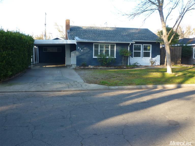 345 Covena Ave, Modesto, CA 95354 photo 1