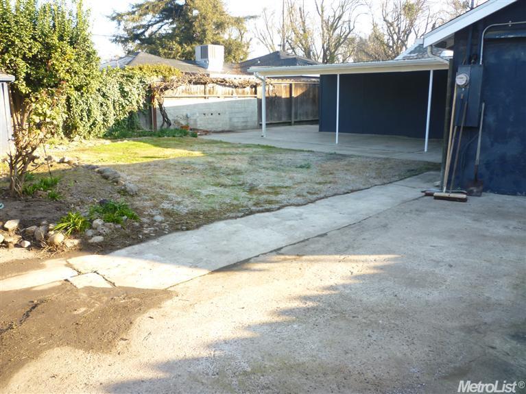 345 Covena Ave, Modesto, CA 95354 photo 6