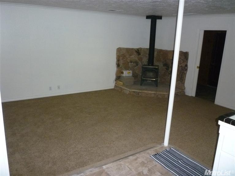 345 Covena Ave, Modesto, CA 95354 photo 4