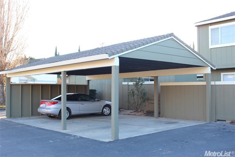 515 E Peerless Way #12, Tracy, CA 95376 photo 12