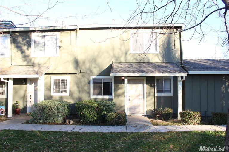 515 E Peerless Way #12, Tracy, CA 95376 photo 1