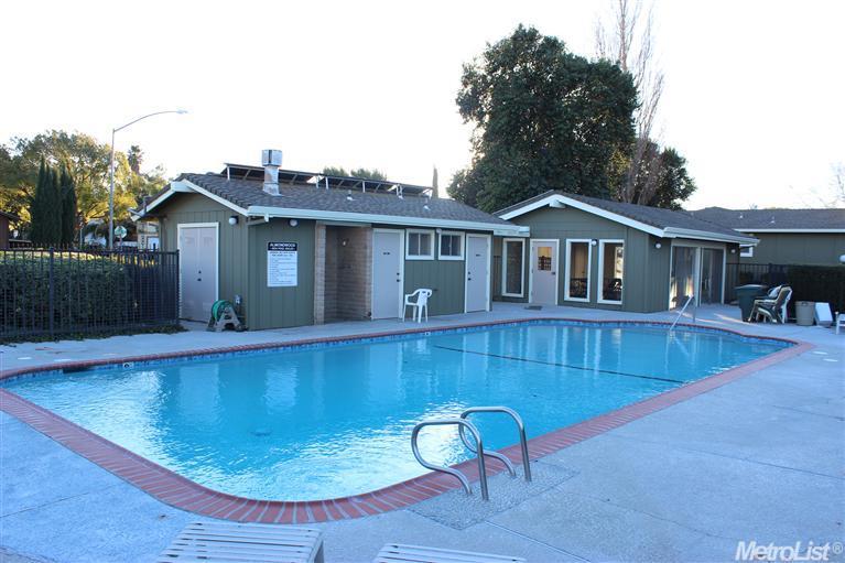 515 E Peerless Way #12, Tracy, CA 95376 photo 15