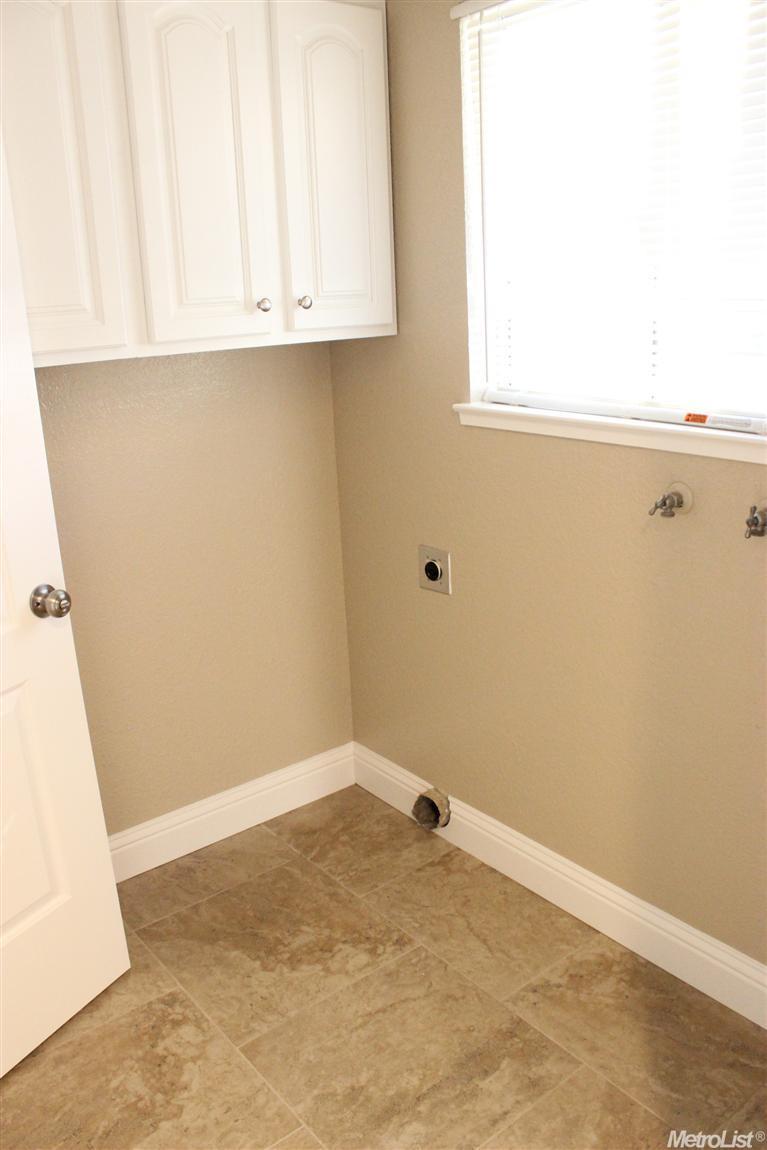 515 E Peerless Way #12, Tracy, CA 95376 photo 10