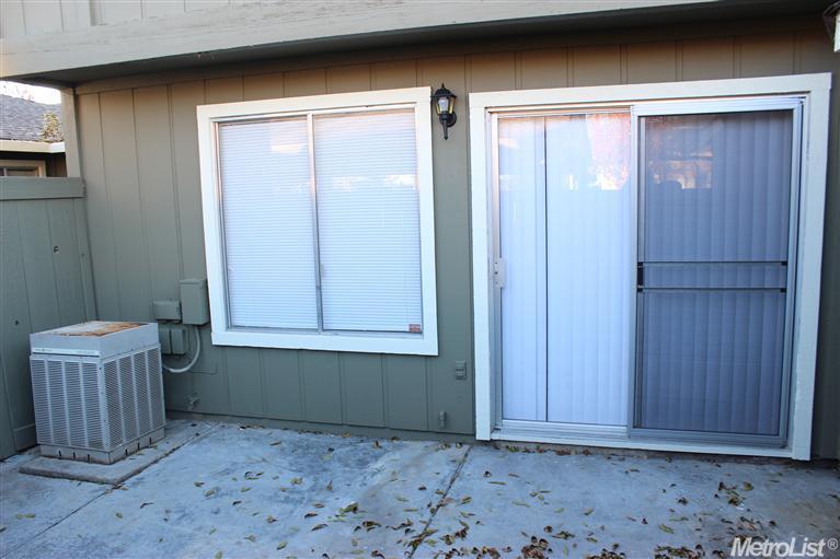 515 E Peerless Way #12, Tracy, CA 95376 photo 14