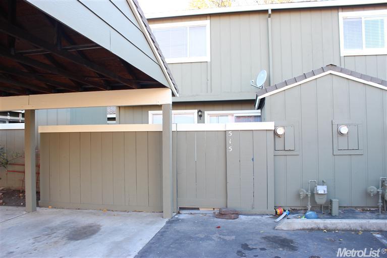 515 E Peerless Way #12, Tracy, CA 95376 photo 13