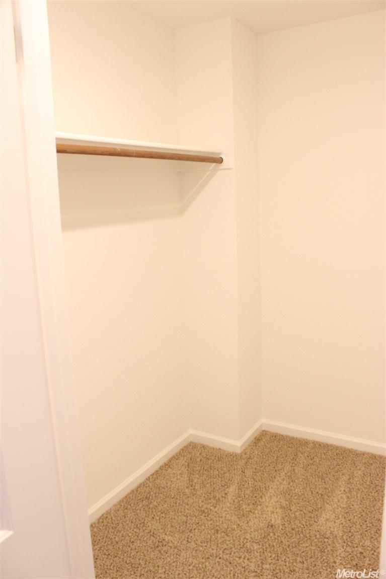 515 E Peerless Way #12, Tracy, CA 95376 photo 11