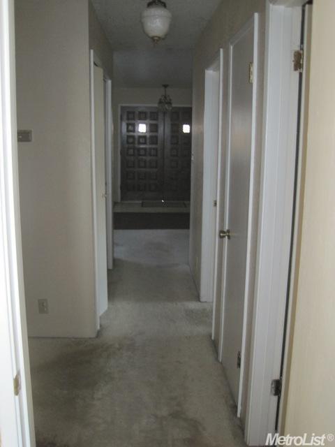 4813 Mountain View Rd, Hughson, CA 95326 photo 7