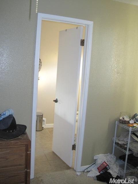 4813 Mountain View Rd, Hughson, CA 95326 photo 10