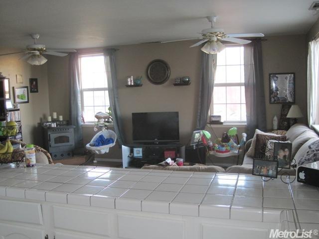 4813 Mountain View Rd, Hughson, CA 95326 photo 17