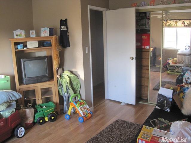 4813 Mountain View Rd, Hughson, CA 95326 photo 20