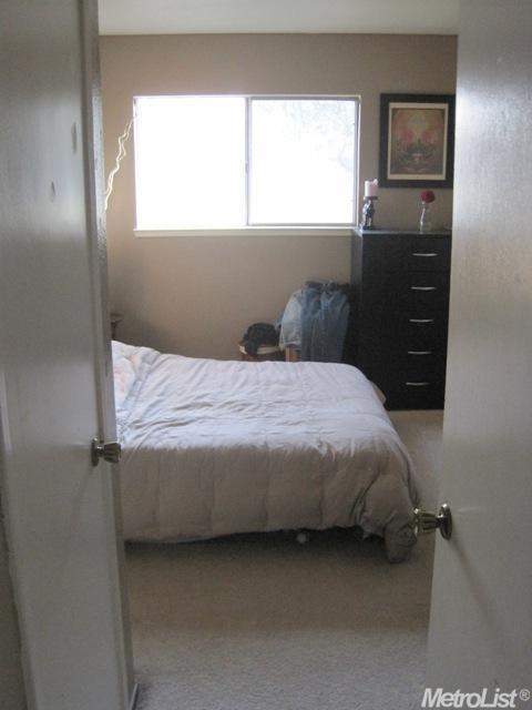 4813 Mountain View Rd, Hughson, CA 95326 photo 6