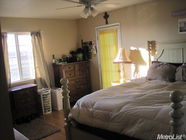 4813 Mountain View Rd, Hughson, CA 95326 photo 11