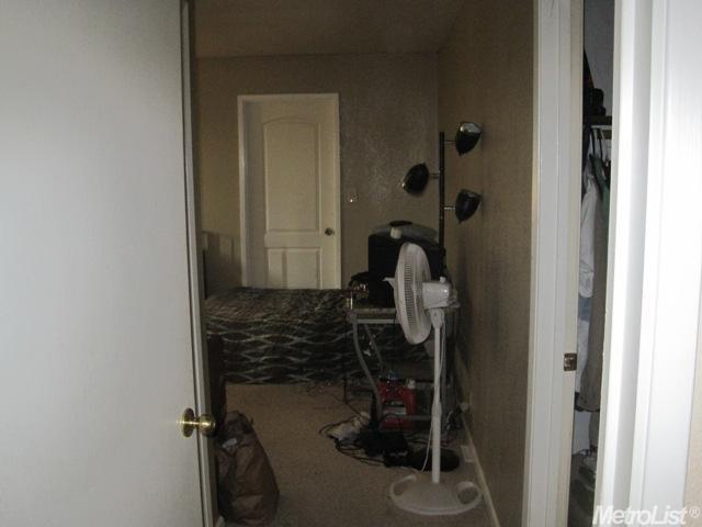 4813 Mountain View Rd, Hughson, CA 95326 photo 9