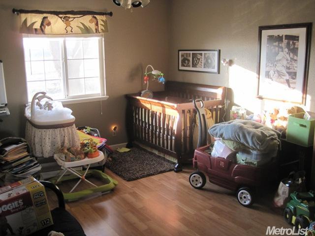 4813 Mountain View Rd, Hughson, CA 95326 photo 19