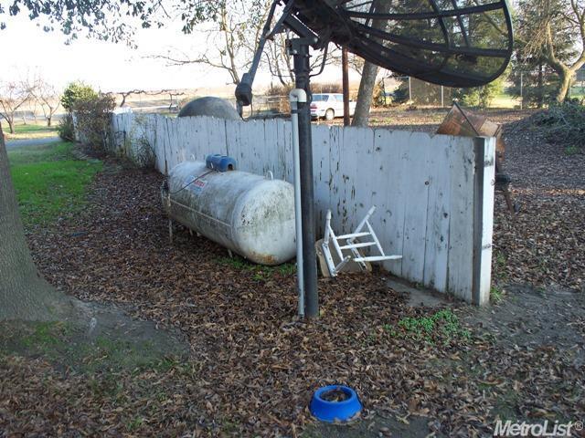 4813 Mountain View Rd, Hughson, CA 95326 photo 12