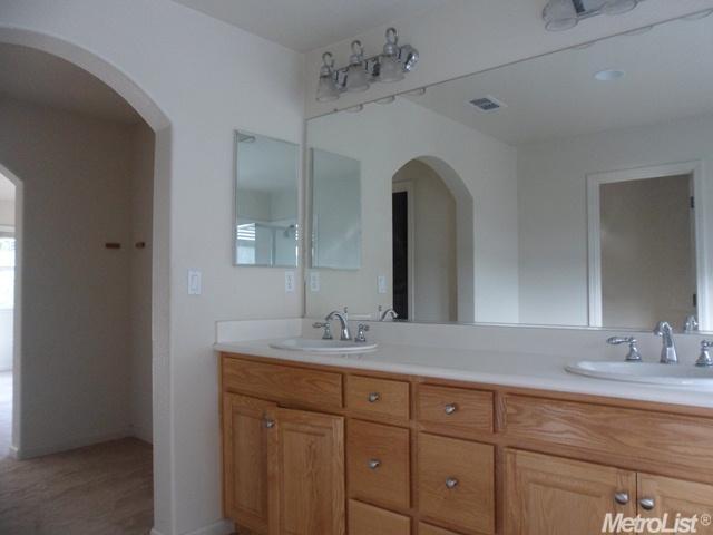 3618 Whitehaven Ave, Ceres, CA 95307 photo 21