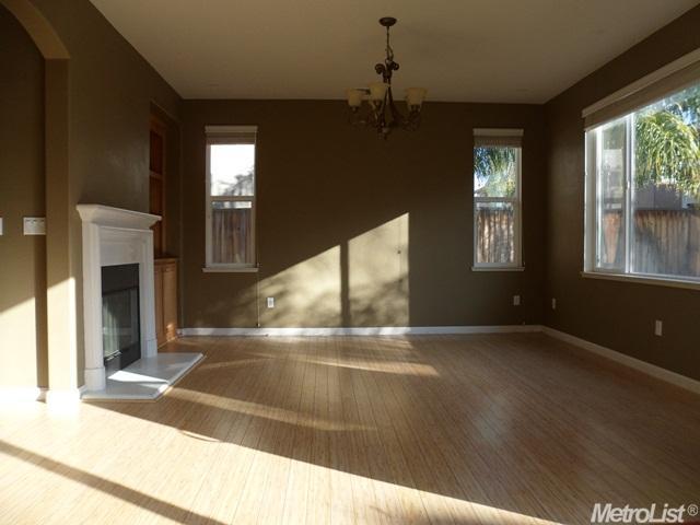 3618 Whitehaven Ave, Ceres, CA 95307 photo 13