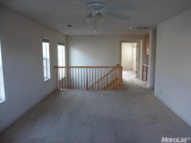 3618 Whitehaven Ave, Ceres, CA 95307 photo 14