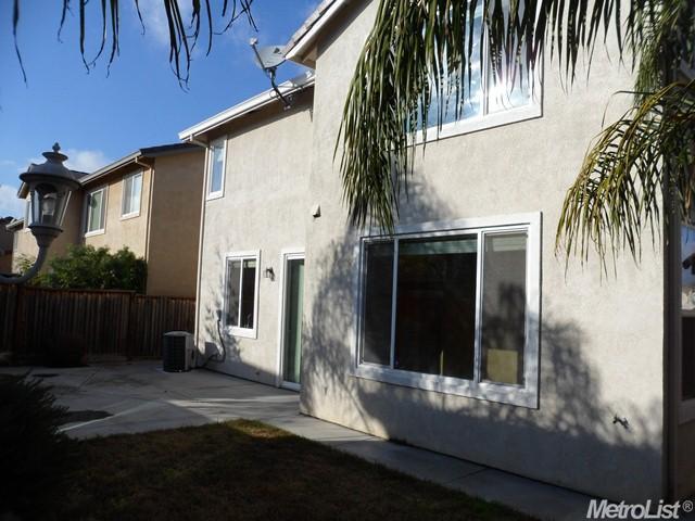 3618 Whitehaven Ave, Ceres, CA 95307 photo 25