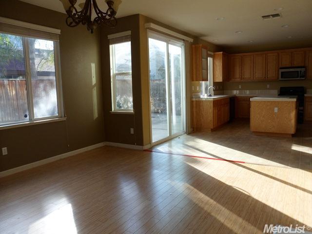 3618 Whitehaven Ave, Ceres, CA 95307 photo 10