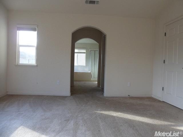 3618 Whitehaven Ave, Ceres, CA 95307 photo 19