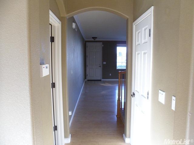 3618 Whitehaven Ave, Ceres, CA 95307 photo 7