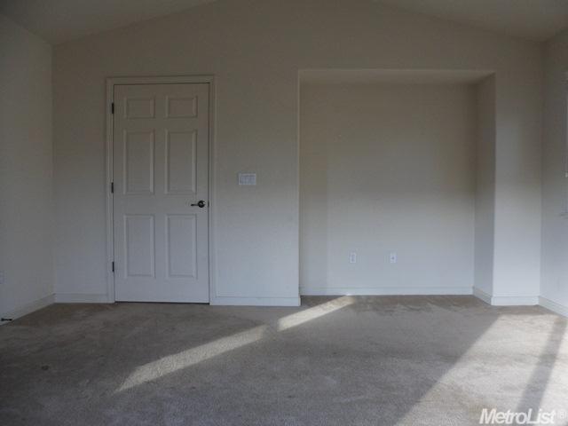 3618 Whitehaven Ave, Ceres, CA 95307 photo 22