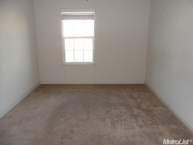 3618 Whitehaven Ave, Ceres, CA 95307 photo 15